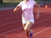 Anne-Katrin Rittershofer
